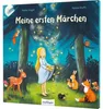 Meine ersten Märchen Náhľad obrázku produktu 2