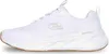 Skechers Sneakers 232835WHT in White color size 42 Podgląd zdjęcia produktu 2