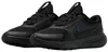 Laufschuhe Nike HF7004-001 für Kinder Produktbild-Vorschau 5