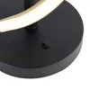 Tischleuchte SEQUENCE 48cm Produktbild-Vorschau 19