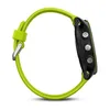 Garmin Forerunner 935, 3,05 cm (1.2"), WLAN, GPS, 49 g Produktbild-Vorschau 6