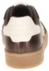 Tamaris 1-23723-44 - Damen Sneaker - 323-Brown-Metallic, Produktbild-Vorschau 12