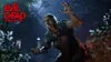 Evil Dead The Game (PS5) Produktbild-Vorschau 10