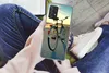 MuchoWow® Handyhülle Schutzhülle Hülle für Samsung Galaxy Produktbild-Vorschau 3
