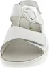 Waldläufer K-Adea 658004-139-150 (8/weiss) Produktbild-Vorschau 4