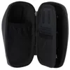 HAIBIKE MRS Set di borse Railbag S con adattatore Rail e Anteprima dell’immagine prodotto 3