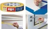 Tesa Präzisionskrepp 4334 glatt 30 mm - 04334-00002-00 Produktbild-Vorschau 3