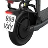 Egret GTs, 100 km, Lithium-Ion (Li-Ion), 47,45 V, 20 Ah, 7 Produktbild-Vorschau 26