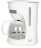 Electric Coffee Maker - LIVOO - DOD200W - 750W - 1.25L - 10 Productafbeelding-voorbeeld 1