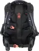 Coocazoo Coocazoo Joker - Schulrucksack 42 cm Produktbild-Vorschau 2