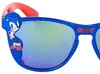 Sonnenbrille Sonic The Hedgehog - Kinder Sonnenbrille 100% Produktbild-Vorschau 2