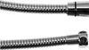 Langer Brauseschlauch 1,25-1,7M 75650 Wave Produktbild-Vorschau 2