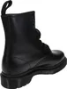 Dr. Martens 1460 Mono Black Smooth EU 41 Produktbild-Vorschau 44