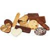Lambertz Gebäckmischung Compliments 51931 500g Produktbild-Vorschau 6