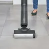 SEVERIN Scopa per pavimenti con funzione autopulente SC Anteprima dell’immagine prodotto 4