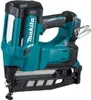 Makita DBN600ZJ - Cloueuse de finition - sans fil - 18 V Voir les images du produit 11