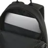PUMA Freizeitrucksack Rucksack Phase Tape Backpack 22L Puma Produktbild-Vorschau 3
