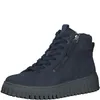 Tamaris 25206/43 Navy Größe EU 39 Produktbild-Vorschau 1