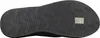 Infradito Reef CJ4346 da Unisex Anteprima dell’immagine prodotto 5