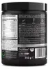 Créatines - Optimum Nutrition - Platinum Creatine Plus Voir les images du produit 5