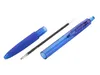Super Grip G RT Produktbild-Vorschau 4