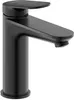 Duravit Waschtisch-Einhebelmischer M Wave Ausl. 122mm, o. Produktbild-Vorschau 3