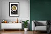 MuchoWow® MuchoWow® Gerahmtes Poster Italienische Nudeln Produktbild-Vorschau 8