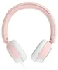 Philips TAK2000PK/00 cuffia e auricolare Cablato A Anteprima dell’immagine prodotto 4