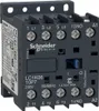 Schneider Electric Contacteur de puissance Tesys K AC3 6A Voir les images du produit 3