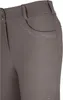 Pikeur Reithose Damen Full-Grip Ceelina FS 2025 Voir les images du produit 7
