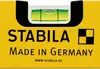Livella Stabila tipo 70, 60cm Anteprima dell’immagine prodotto 3