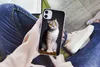 MuchoWow® Handyhülle Schutzhülle Hülle für iPhone 11 Katze Produktbild-Vorschau 3