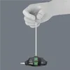 Wera 454/7 HF Set 1, 1,12 kg Produktbild-Vorschau 11