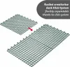 Westmark 2 Abtropfmatten Bar, 61762270 Produktbild-Vorschau 6