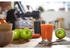 Philips Viva Collection Slow Juicer, Entsafter für kaltes Produktbild-Vorschau 8