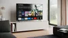 Sharp Fernseher Smart TV Fernsehgerät 55HM5245E 55 Zoll Produktbild-Vorschau 10