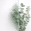 Kühlschrank Einlegeboden Glas 430 x 245 mm Kathedral 4 mm Produktbild-Vorschau 4