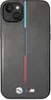 Etui Bmw Bmhmp14M22Pvta Iphone 14 Plus/ 15 Plus 6,7 Anteprima dell’immagine prodotto 3