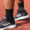 10 Paar Sportsocken Tennissocken Damen & Herren Socken Produktbild-Vorschau 6