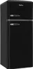 Amica KGC 15637 MS, 206 l, N-ST, 39 dB, 2,5 kg/24h, E, Produktbild-Vorschau 7