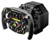 Thrustmaster Formula Wheel Ferrari SF-25 Edition Produktbild-Vorschau 6