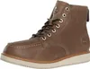 Timberland Redwood Edge Lederstiefel mit mittelhoher Produktbild-Vorschau 1