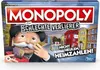 Monopoly Brettspiel für schlechte Verlierer, Brettspiel, Produktbild-Vorschau 2