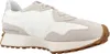 NEW BALANCE U327 LT Weiß Produktbild-Vorschau 5