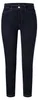 MAC DREAM CHIC D801 Trousers MA 38/27 Produktbild-Vorschau 15