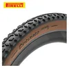 Pirelli Cinturato Gravel M, Straße, Tubeless-Ready-Reifen, Produktbild-Vorschau 12