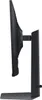 Samsung G50D, 81,3 cm (32"), 2560 x 1440 Pixel, Quad HD, Produktbild-Vorschau 10