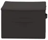 vidaXL Aufbewahrungsbox Vliesstoff 43 x 34 x 23 cm 33,6 L Produktbild-Vorschau 5