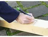 Pica-Marker Pica BIG Dry, 1 Stück(e), Schwarz, Grün Produktbild-Vorschau 40
