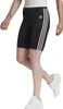 Sporthose Damen Adidas Adicolor Classics Schwarz - 34 Produktbild-Vorschau 4